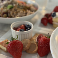 AWkitchen TOKYO 新丸ビル店 - 