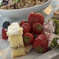 AWkitchen TOKYO 新丸ビル店 - 