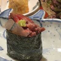 肉割烹ふたご THE JUNEI HOTEL KYOTO - 