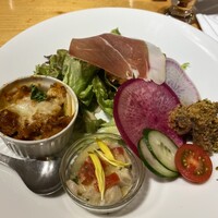 メルモーゾ ダ ドロカワ - 