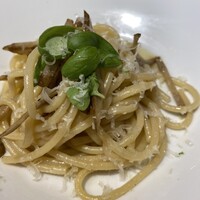 メルモーゾ ダ ドロカワ - 