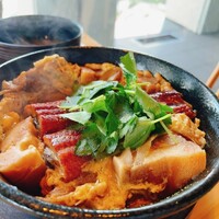春秋 溜池山王店 - 