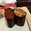 Sushikin - 