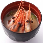 Toukyou Sushi Itamae Sushi Puraimu - 