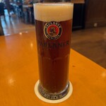 Paulaner Brauhaus  - 