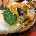 どんどん たつるや - 