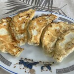 中華料理 香雅 - 