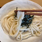 どんどん たつるや - 