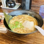麺屋やまと - 