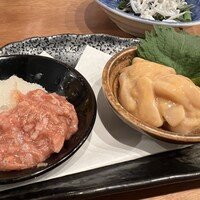 御茶ノ水 TEN - 
