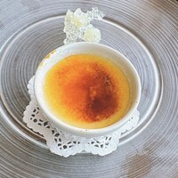 Mar Rosso - 