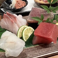 御茶ノ水 TEN - 