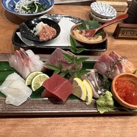 御茶ノ水 TEN - 