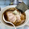 ラーメン丸仙