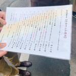 とんかつ まさむね - 