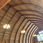 COFFEE HOUSE とむとむ - 