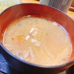 とんかつ まさむね - 