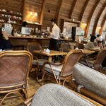 COFFEE HOUSE とむとむ - 