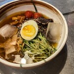 南原 - 