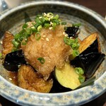 Izakaya Yoisho - 