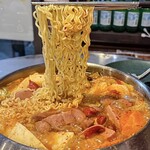 南原 - 