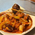 南原 - 