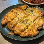 南原 - 