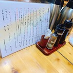 とんかつ まさむね - 