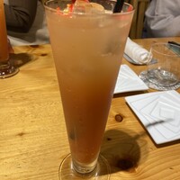 メルモーゾ ダ ドロカワ - 