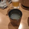 博多味処 すきやき・水たき いろは 本店