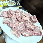 Yakiniku Masachiyan - 