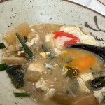 なかよし食堂 - 