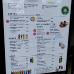 55+ cafe - 