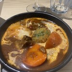 ワインとチーズと旨い肴のBAR à VIN 徳蔵 心斎橋 - 