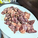 Yakiniku Masachiyan - 