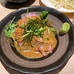 麺や おの食堂 - 