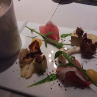 レストランKEI - 