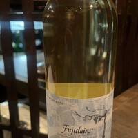 和酒和食 恵比寿 黒帯 - 