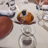 俺のフレンチ グランメゾン 大手町 - 