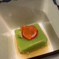 和酒和食 恵比寿 黒帯 - 