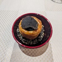 俺のフレンチ グランメゾン 大手町 - 