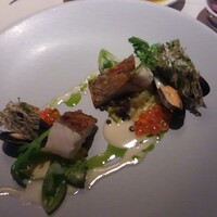 レストランKEI - 