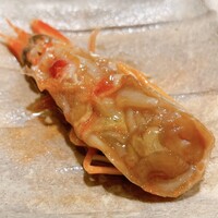 あじゅう田 - 