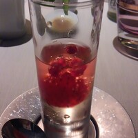 レストランKEI - 