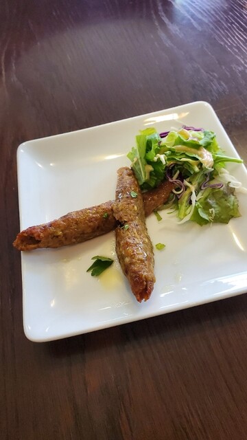 HAPPY Skytree Curry Ya photo 2