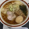 荻窪中華そば 春木屋 ラゾーナ川崎プラザ店