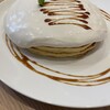 PancakeHouse HoiHoi 栄本店