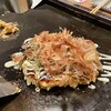 両国だしもんじゃ もんじ 三鷹南口店