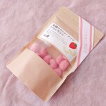 こととや - 料理写真: