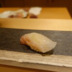 Sushi Tenbi - 